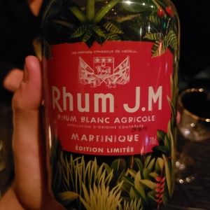 Meet your Posher, Maciej